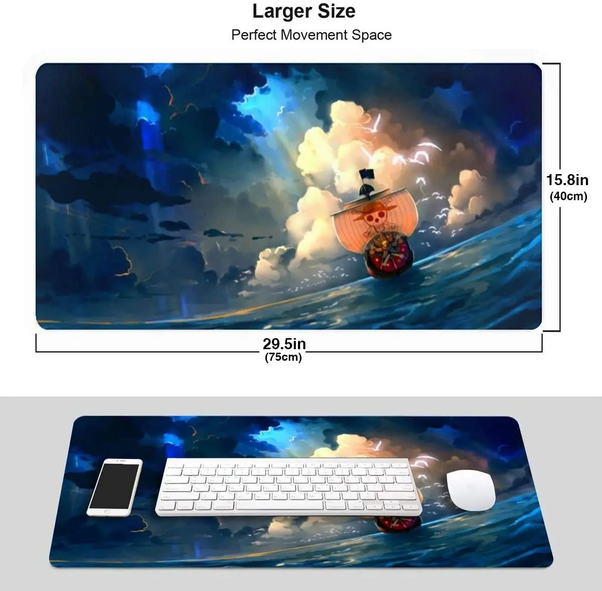 2022 newest cheap large  custom non slip touch rgb strip led xxl gaming sublimation mouse pad