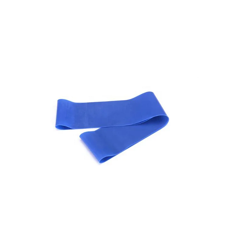 3 sets options different Colors available stock adjustable Resistance loop Bands