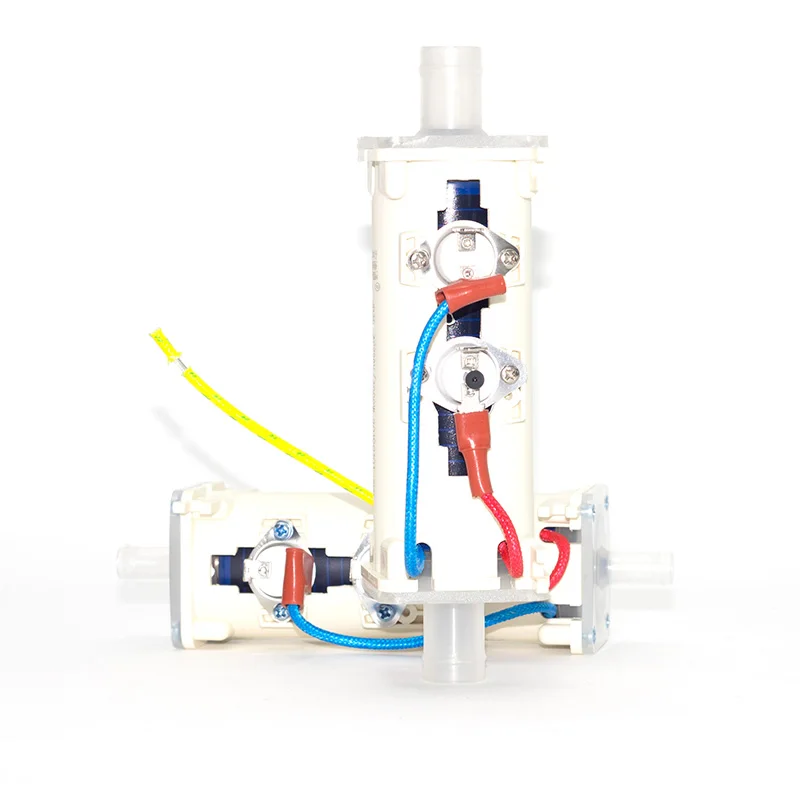 Water Dispenser Instant Electric Water Heater 3000W 220V