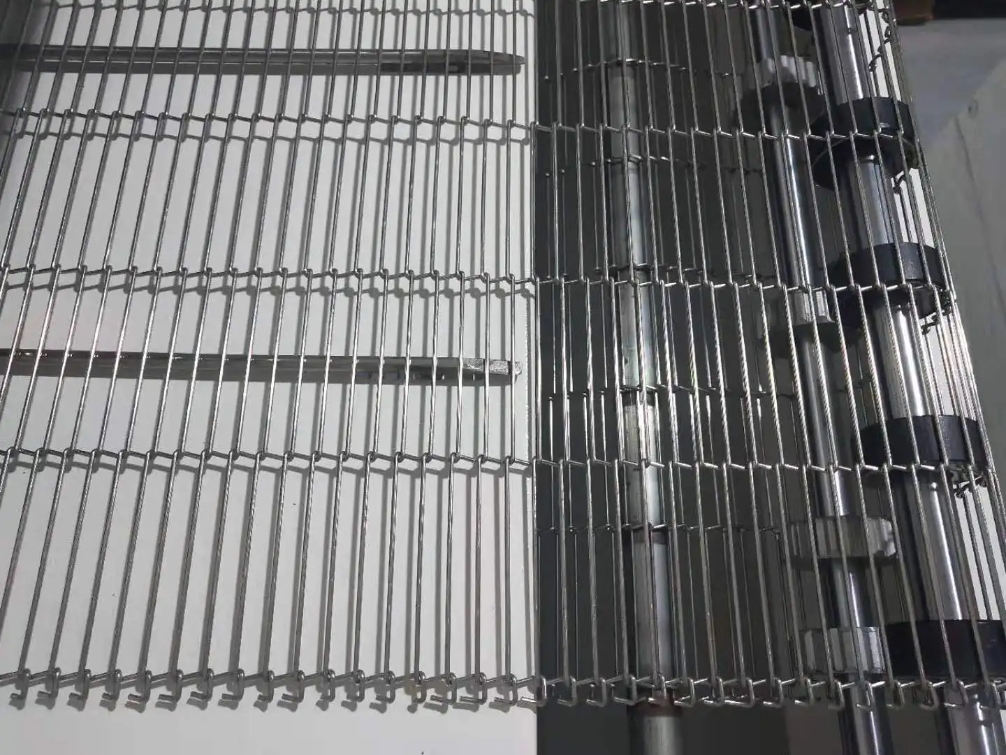 CE Qualified Four Zones SMT Benchtop Mini Lead Free Reflow Oven for SMD Component Soldering