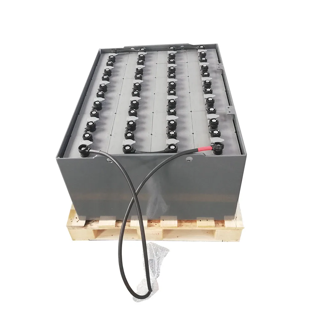 long life deep cycle 2 voltage lead acid rechargeable battery