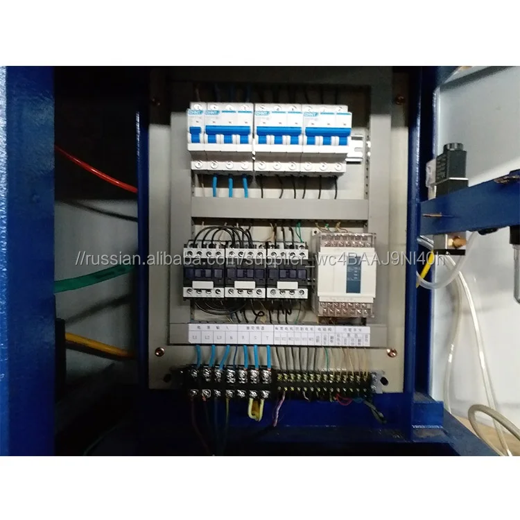 Automatic 2 Heads Drilling Machine for Cutting Paper Tubes