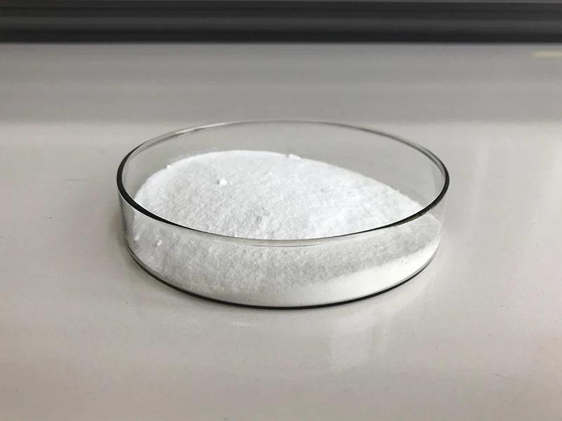 Insen Supply Good Quality Lactose Anhydrous