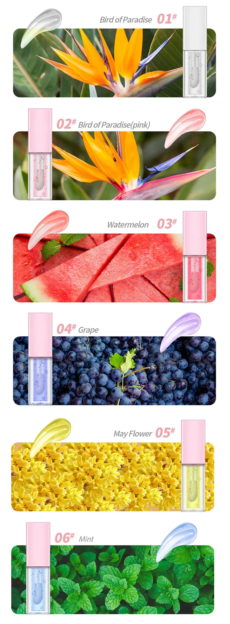 xiangqing Lip oil 11.jpg