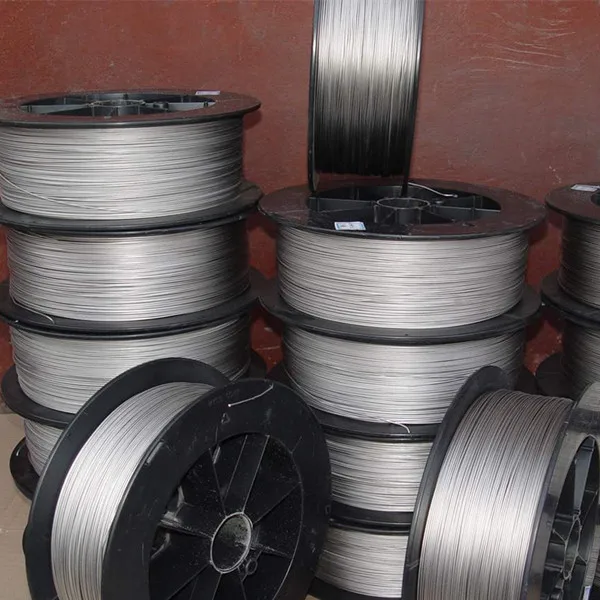 Высококачественные нитиноловые листы из титанового никелевого сплава толщиной 2 мм