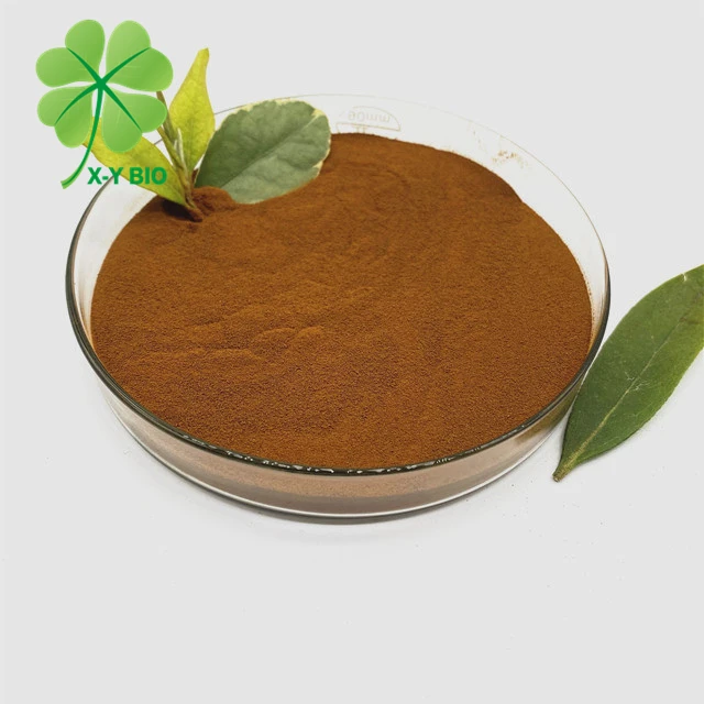 Best Quality Fulvic Acid Fertilizer Biochemical Fulvic Acid Powder