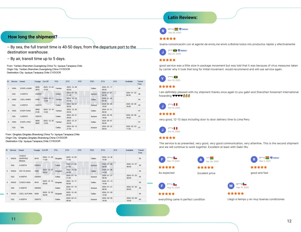 Company Profile_8