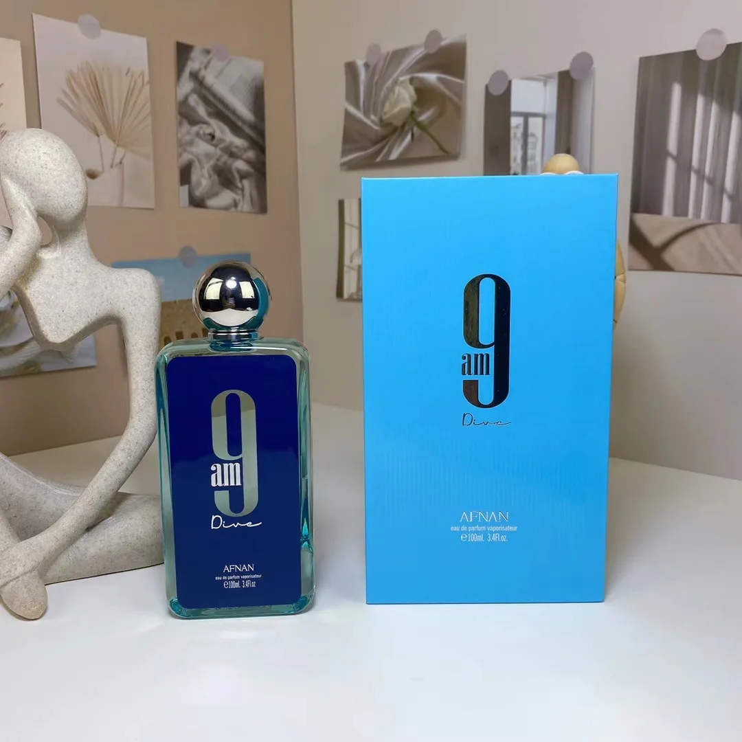Factory price  arab perfumes wholesale  Lasting fragrance  baccarat perfume  Exclusive