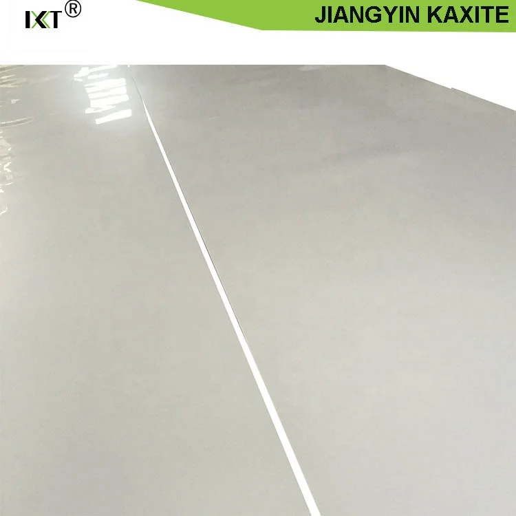 Automatic Eco-friendly PP cleaning dung belt conveyor chicken cage pp poultry manure belts