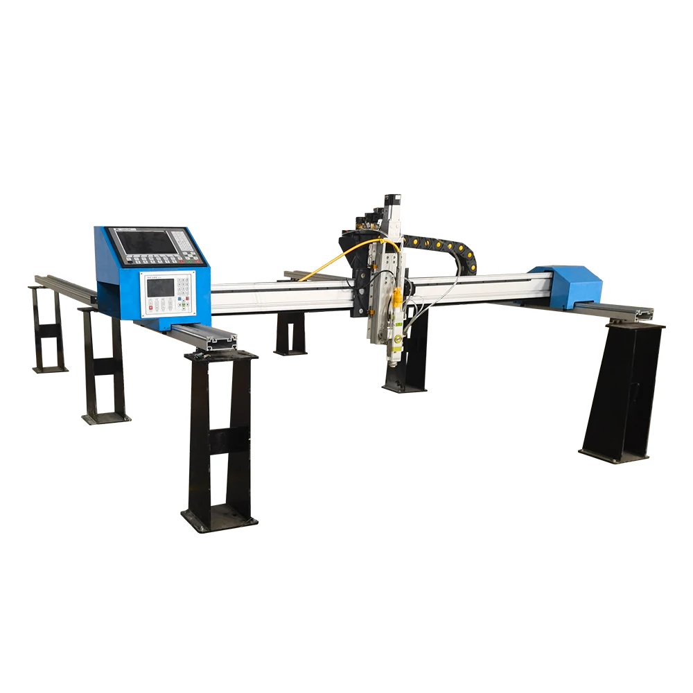 Professional Manufacturer Laser cutting machine with low price 1000w 1500w 2000w 3000w