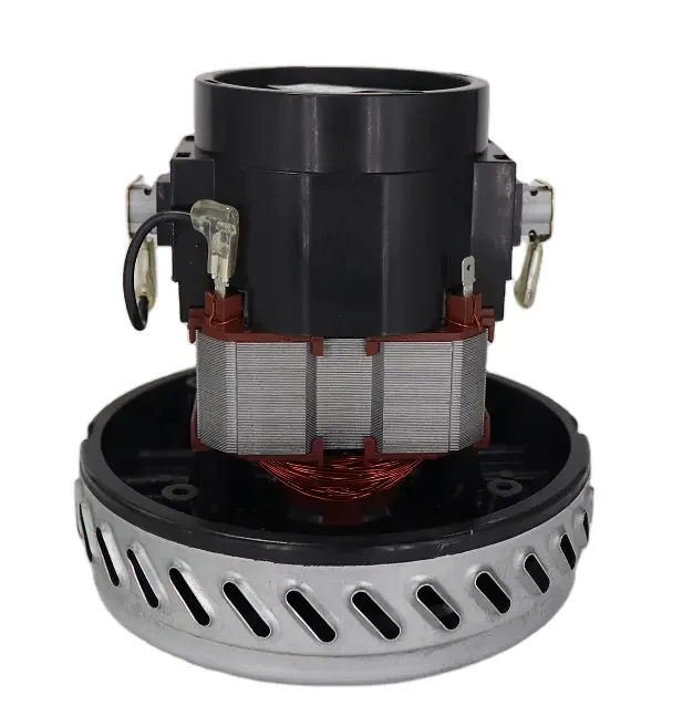 V2Z-A30-D завод Вакуумный Пылесос вакуумные детали мокрый и сухой вакуумный двигатель производитель