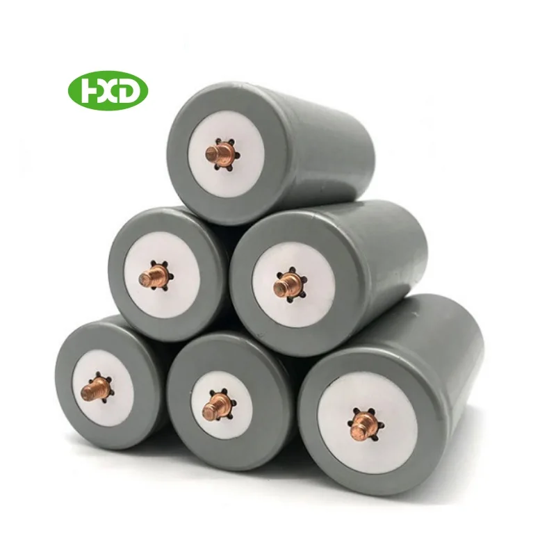  6000mah 32650 cell 3 2 v lifepo4 аккумуляторные