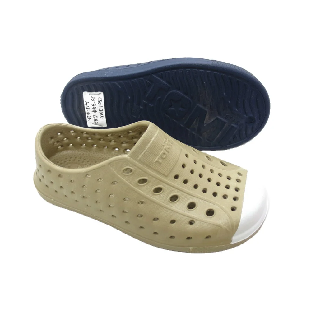 
Comfortable fancy smart casual suede shoes colorful fashion child shoes 