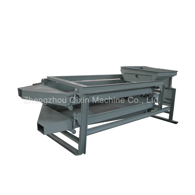 Economical almond machine for indian pakistani almond skin shelling machine