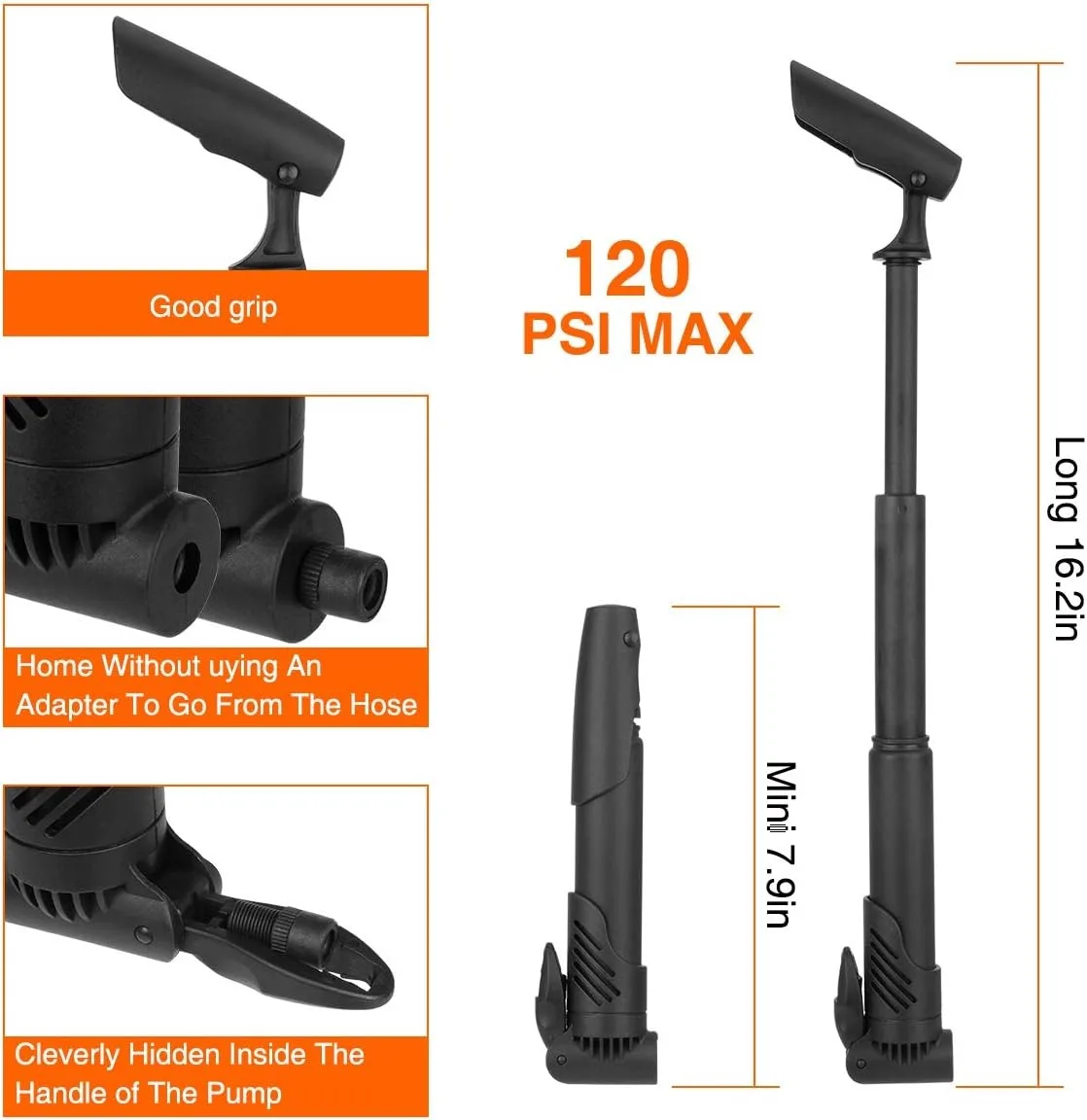 mini bicycle repair kit bag bicycle repair bag with tire pump portable tool k bicycle repair tools bag mini