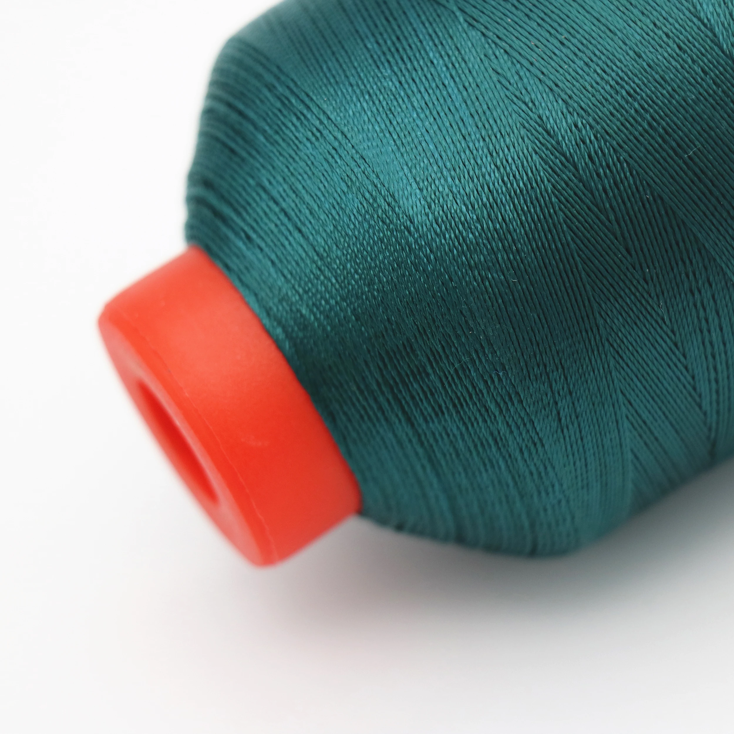 Shoes Sewing 150/3 Polyester High Tenacity Thread,100Grams High Tenacity Polyester  Thread