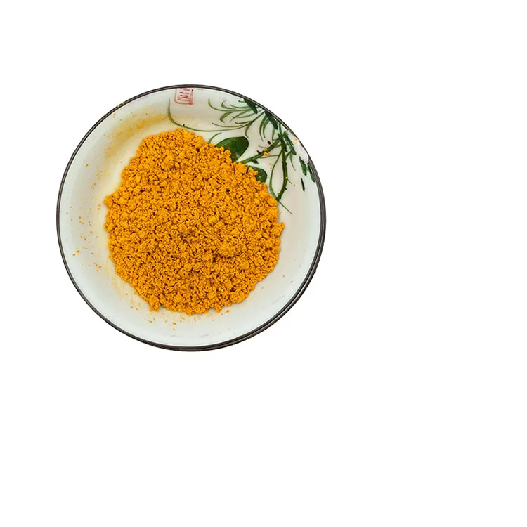 
Disperse Dyes Yellow CAS 75216-45-4 Disperse Yellow 114 For Inkjet Sublimation Ink 