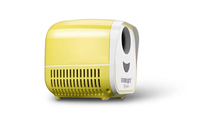 Kids mini beamer-003.jpg