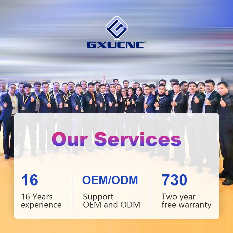 Customized 1325 3 Axis Cnc Router Engraving Cutting Cnc Woodworking Carving Machine For Acrylic PVC