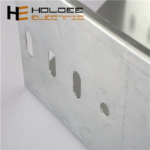 Цветная Крышка для троса из нержавеющей стали raceway