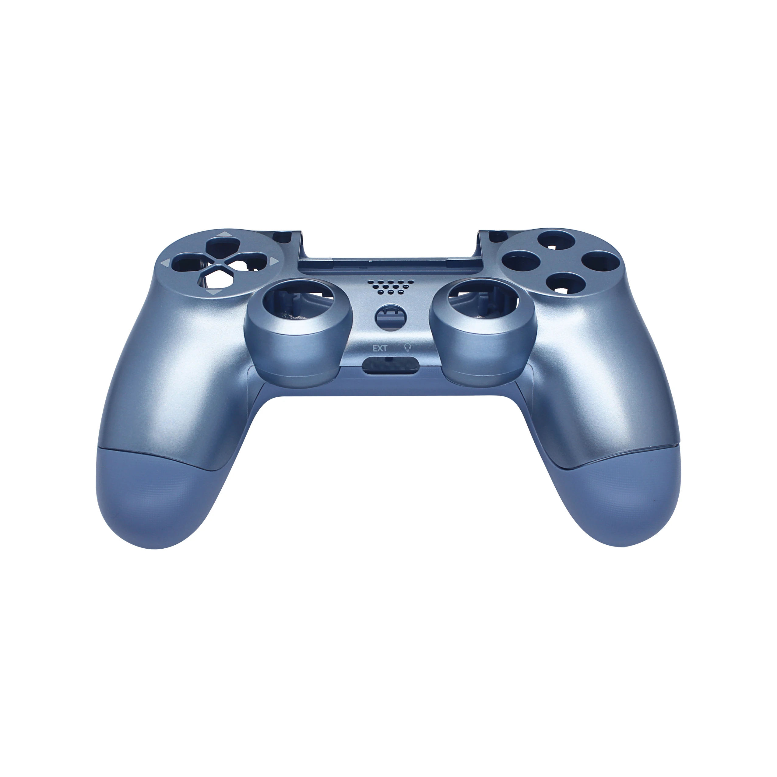 PS4 040 glossy shell (1)