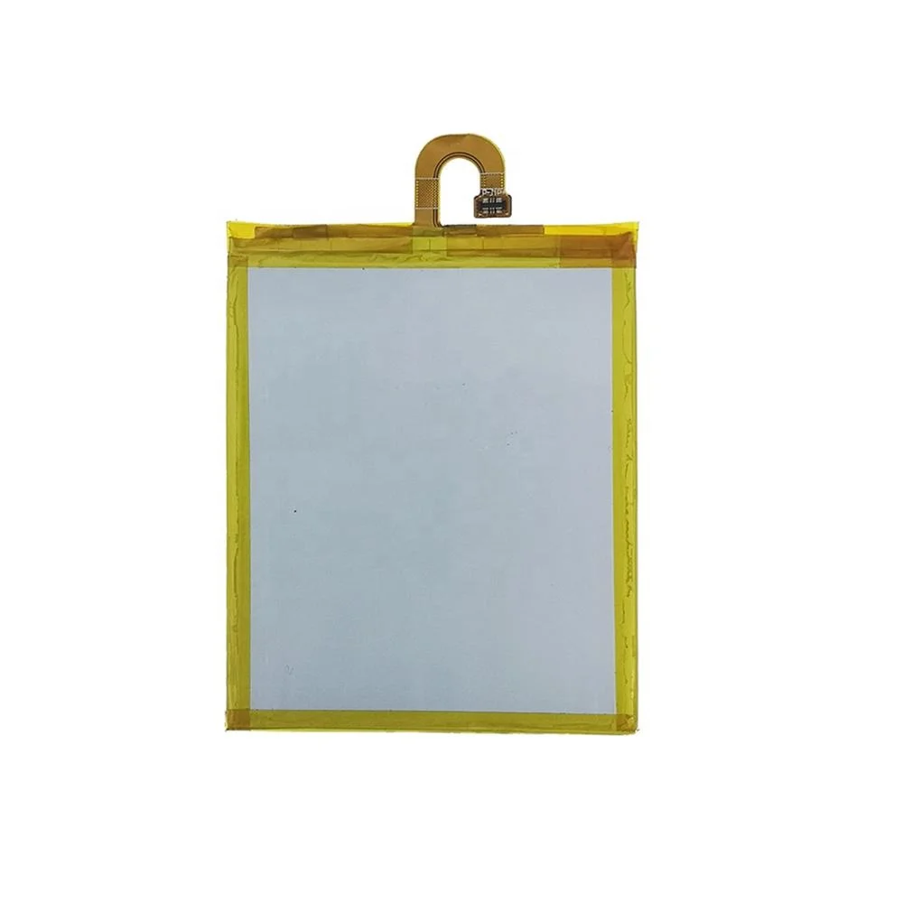 DCTENONE C11P1511 3000mAh Battery for ASUS ZenFone 3 ZE552KL Z012DE Z012D ZenFone 4 Selfie Pro ZD552KL Z01MD Z01MDA + tool