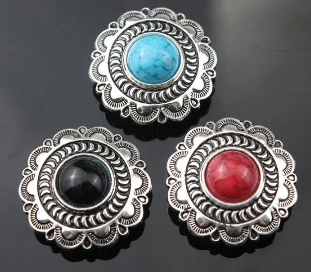 Оптовая продажа, новейшие модные длинные Кожевенные сумки по индивидуальному заказу