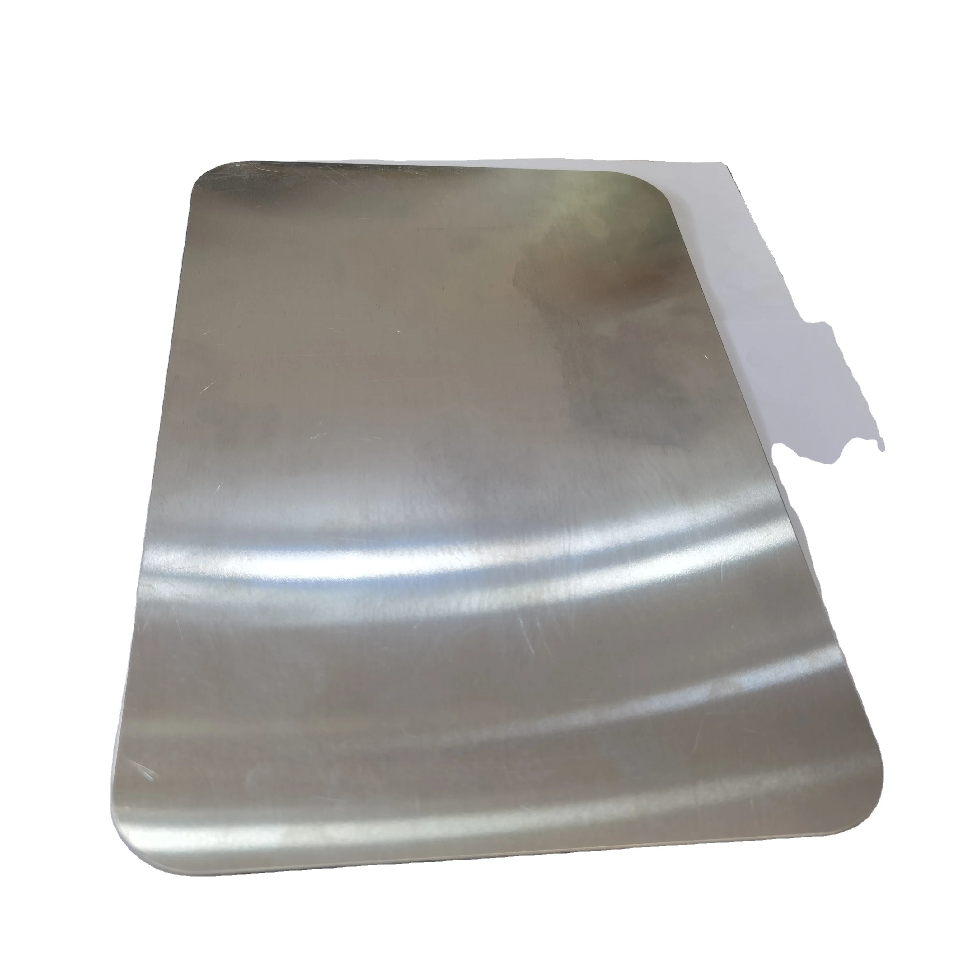  Custom 6061 6063 t6 aluminum 4mm 5mm 6mm thick sheet