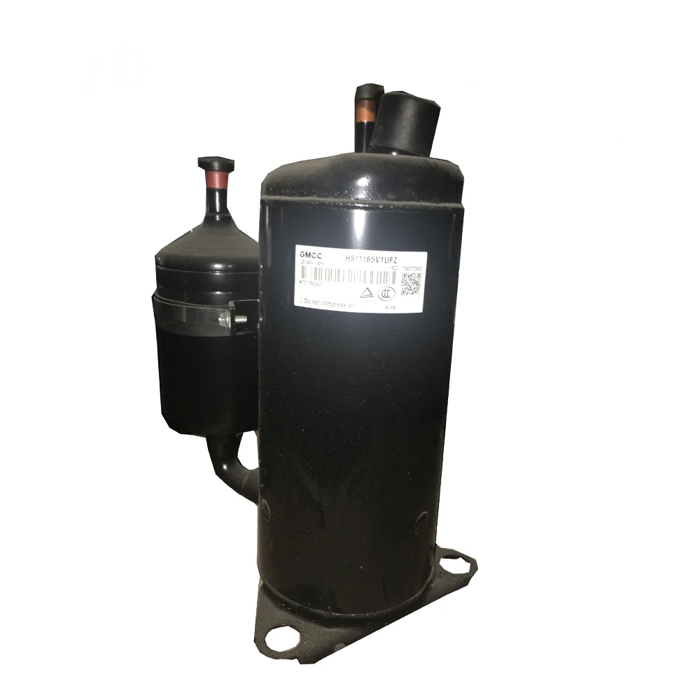 Домашний компрессор кондиционера HSM215V4UFTA
