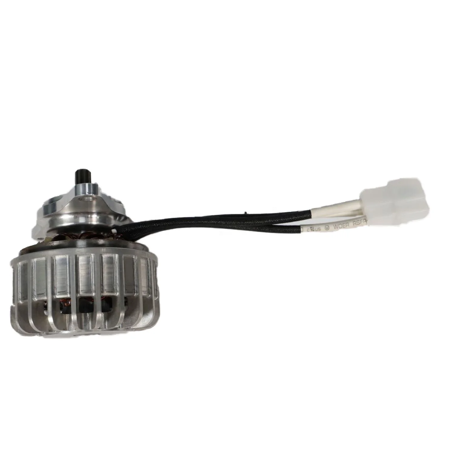 Starter Motor Starters for Multi Purpose Engine Hedge Trimmer Brush Cutter Tea Plucker 36V 0.5kw for BOSHENG