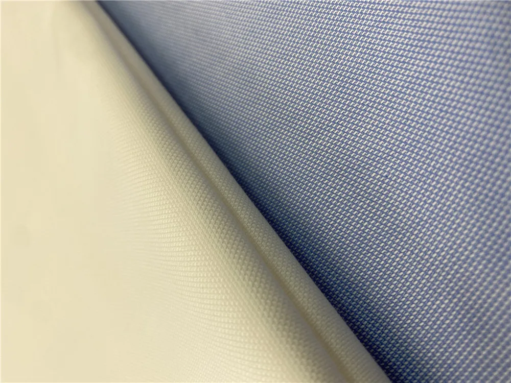 
Super Soft color polyester broadcloth knitted poplin 100% cotton fabric 
