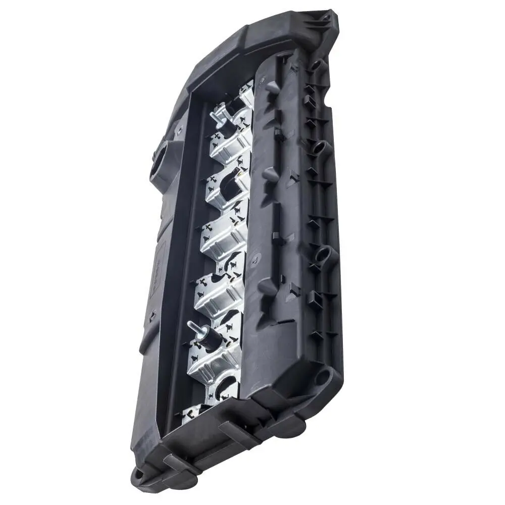 Engine Valve Cover for B-M-W 323i 323is 328i 328is 528i M3 Z3  w/Gasket OEM#11121703341