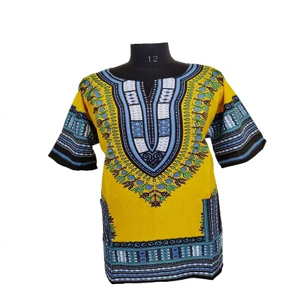 2018 hot selling national style dress african women dashiki Wholesale african traditional dashiki skirts new design dashiki
