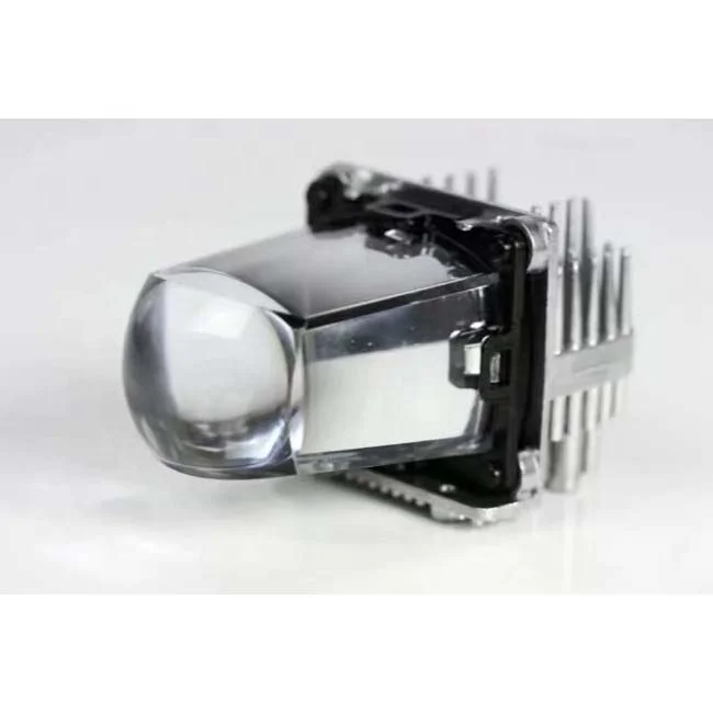 2021 Новое поступление А-Рекс фар с двойным объективом светодиодные фары автомобиля светодиодный свет для Toyota 4runner светодиодных фонаря для автомобиля