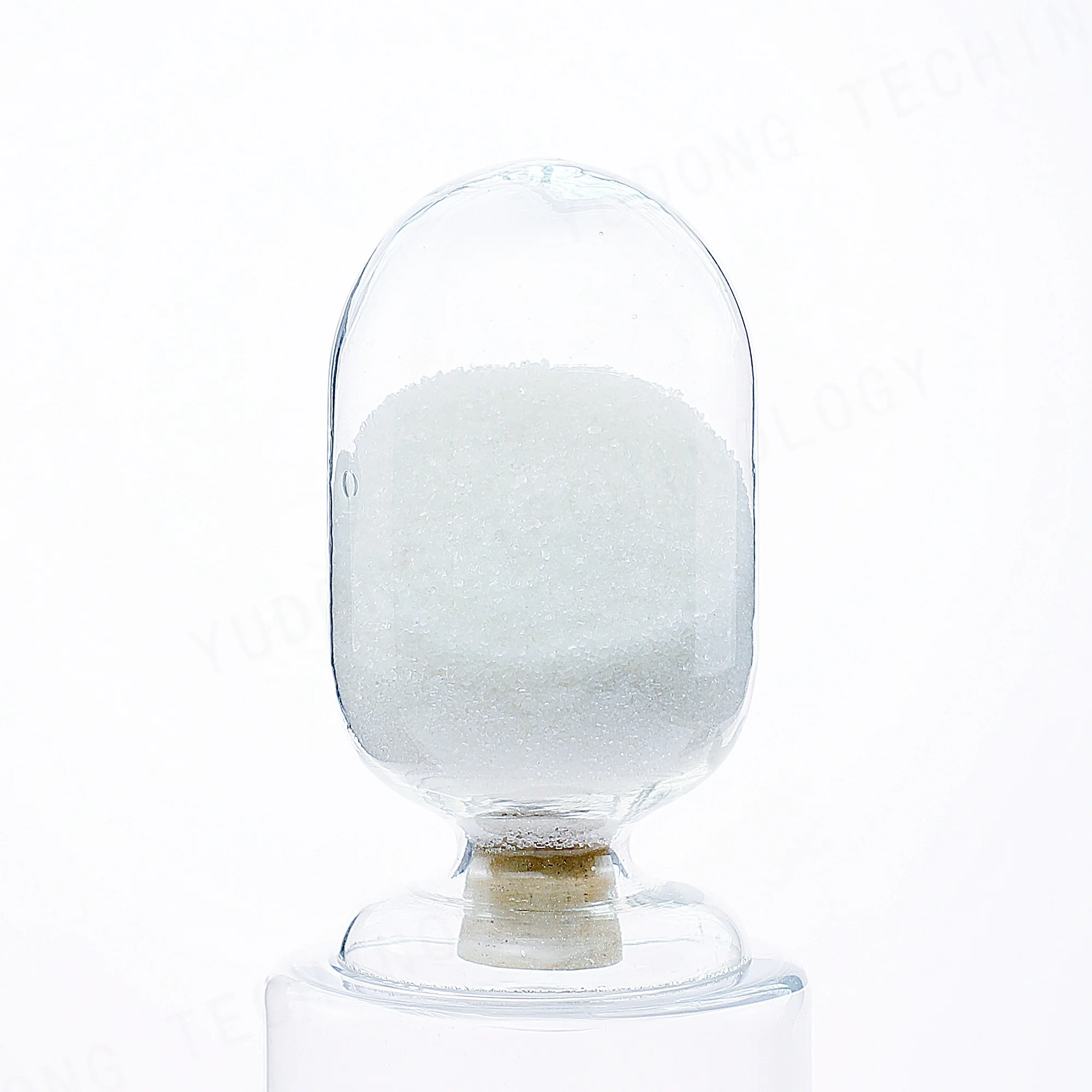 4-acetoxy acetophenone  CAS 13031-43-1