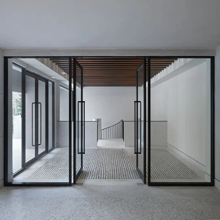 office swing half doors fire rated double swing doors fire rated double swing doors
