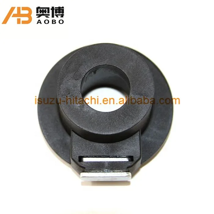 Bob-cat Loader Parts Operator Seat Magnet Bushing 6680443 S160,S185,S330,T770 Loader Bush