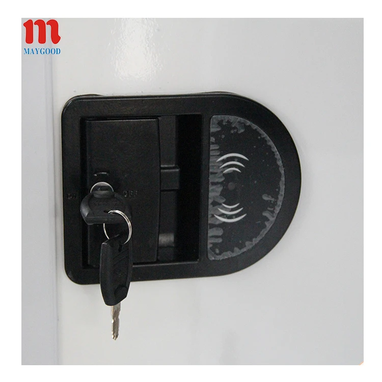 MAYGOOD 16RD автофургон входная дверь автодом 620*1800