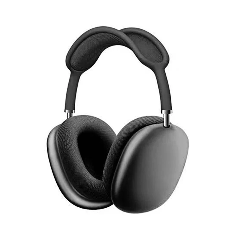 2021 Amazon горячие продажи дешевой цене наушников BK-89 беспроводные bluetooth наушники