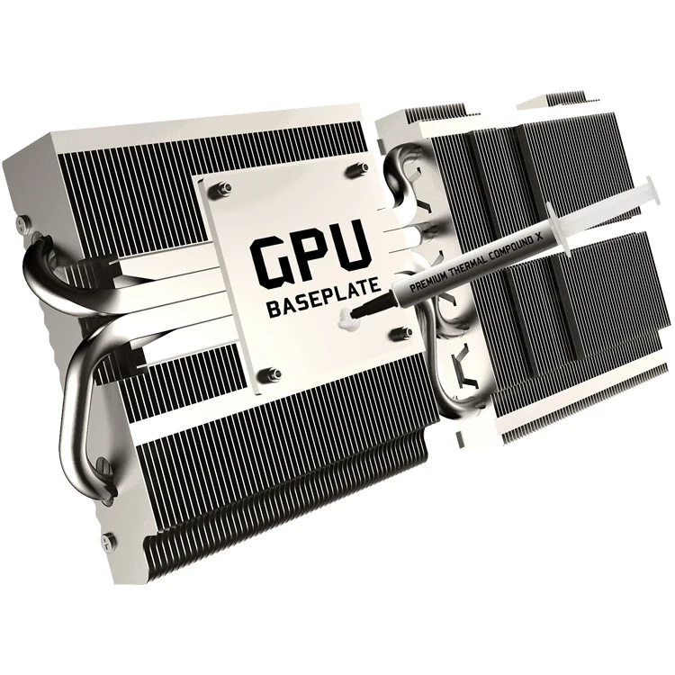 RTX 2060 Super Gaming 10.jpg