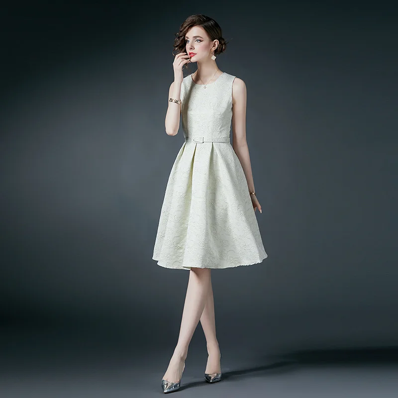 553-75-110 Designer Manufacturers Custom Woman Clothes Wholesale Prom Inspiration Elegant Vintage Lady Oem  Long Dresses