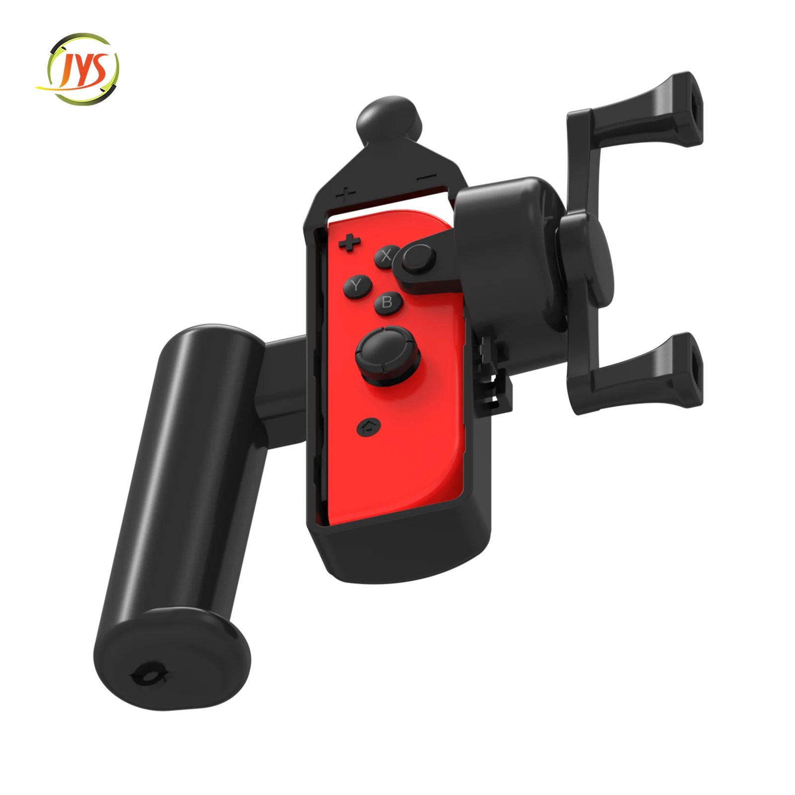 New Fishing Rod  for Ace angler for Joy-pad Other Game Accessories for  Nintendo Switch/OLED Game