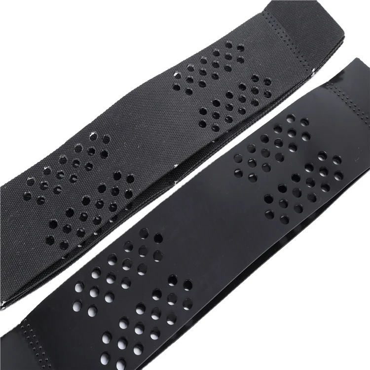 Slope Reinforcement HDPE geocell