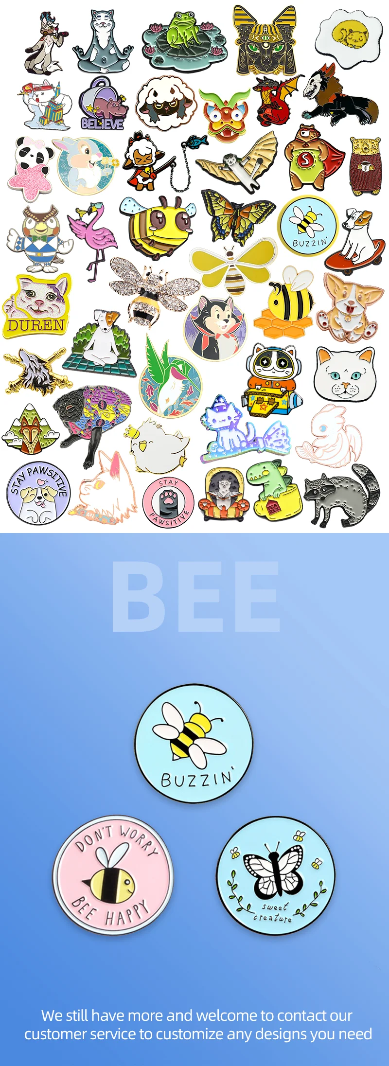 Enamel-Pins-Animal-Bee3_04.png