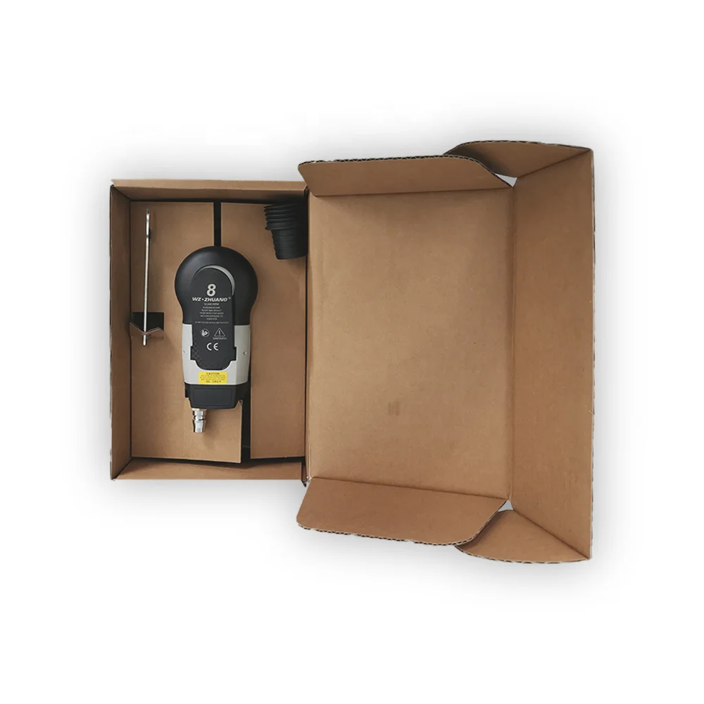 Various Speed Belt Sander 150mm Orbital Sander Electric Card Sander Machine Polishing Machine For Car