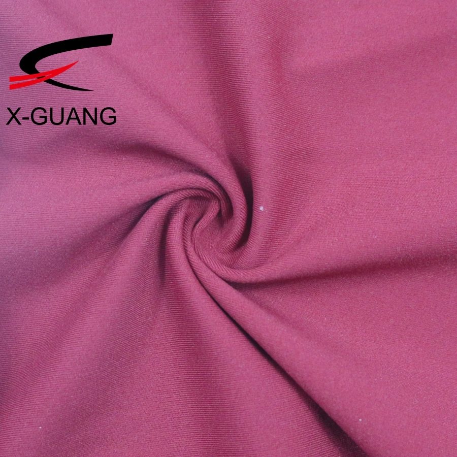 
Fabrics Textiles Lululemon Leggings Cotton Elastic Cheap Price for Women Trouser/ Yoga Legging 