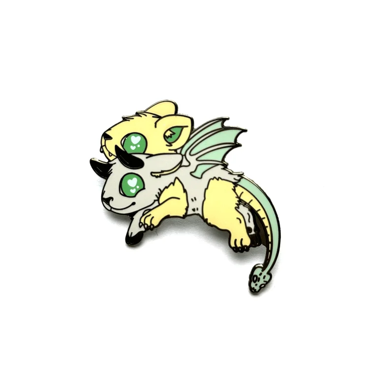 Supplier Bulk Cheap Wholesale Custom Nice Designs Metal Badges Soft Hard Enamel Lapel Pins