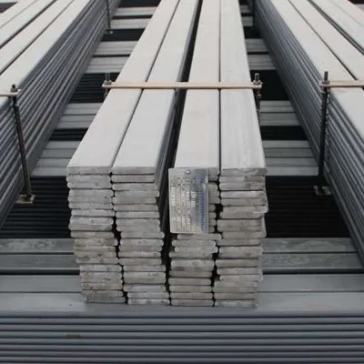  BAOSTEEL Hastelloy C-276