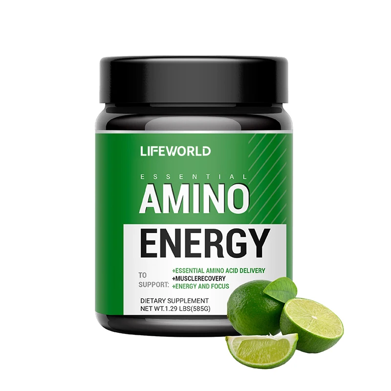 Hot Sale Dietary supplement Immunity health Multivitamin Amino Acid Gluconate Glucosecalcium Tablet