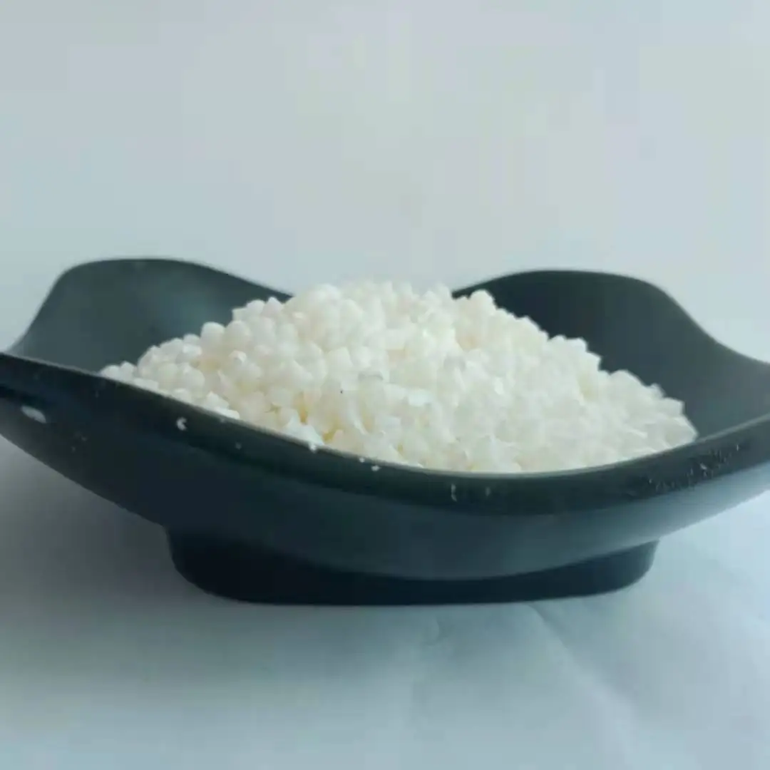 Заводская цена сырье из АБС-пластика Чистые гранулы